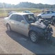1G6KD57Y58U123905 2008 Cadillac Dts 1Sb auction photo thumbnail 1