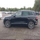 WVGEF9BP6GD011893 2016 Volkswagen Touareg Vr6 Lux auction photo thumbnail 14