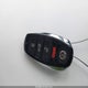 WVGEF9BP6GD011893 2016 Volkswagen Touareg Vr6 Lux auction photo thumbnail 11
