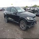 WVGEF9BP6GD011893 2016 Volkswagen Touareg Vr6 Lux auction photo thumbnail 1