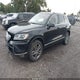 WVGEF9BP6GD011893 2016 Volkswagen Touareg Vr6 Lux auction photo thumbnail 2