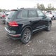 WVGEF9BP6GD011893 2016 Volkswagen Touareg Vr6 Lux auction photo thumbnail 4