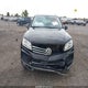 WVGEF9BP6GD011893 2016 Volkswagen Touareg Vr6 Lux auction photo thumbnail 6