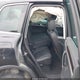 WVGEF9BP6GD011893 2016 Volkswagen Touareg Vr6 Lux auction photo thumbnail 8