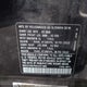 WVGEF9BP6GD011893 2016 Volkswagen Touareg Vr6 Lux auction photo thumbnail 9