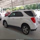 2CNFLFE58B6288154 2011 Chevrolet Equinox Ltz auction photo thumbnail 14