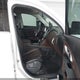 2CNFLFE58B6288154 2011 Chevrolet Equinox Ltz auction photo thumbnail 5