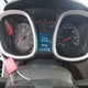 2CNFLFE58B6288154 2011 Chevrolet Equinox Ltz auction photo thumbnail 7