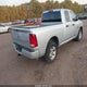 1C6RR7FGXHS572842 2017 Ram 1500 Express 4X4 6'4 Box auction photo thumbnail 4