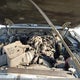 1FMZU67EX1UB88001 2001 Ford Explorer Sport Trac auction photo thumbnail 10