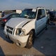 1FMZU67EX1UB88001 2001 Ford Explorer Sport Trac auction photo thumbnail 2