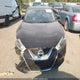 1N4AA6AP4HC452498 2017 Nissan Maxima 3.5 Platinum auction photo thumbnail 13