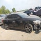 1N4AA6AP4HC452498 2017 Nissan Maxima 3.5 Platinum auction photo thumbnail 14