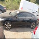1N4AA6AP4HC452498 2017 Nissan Maxima 3.5 Platinum auction photo thumbnail 15