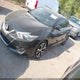 1N4AA6AP4HC452498 2017 Nissan Maxima 3.5 Platinum auction photo thumbnail 2