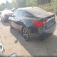 1N4AA6AP4HC452498 2017 Nissan Maxima 3.5 Platinum auction photo thumbnail 3