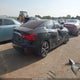 1N4AA6AP4HC452498 2017 Nissan Maxima 3.5 Platinum auction photo thumbnail 4