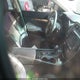 1N4AA6AP4HC452498 2017 Nissan Maxima 3.5 Platinum auction photo thumbnail 5