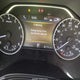1N4AA6AP4HC452498 2017 Nissan Maxima 3.5 Platinum auction photo thumbnail 7