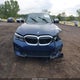 3MW5R1J02N8C29404 2022 BMW 330I auction photo thumbnail 12
