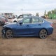3MW5R1J02N8C29404 2022 BMW 330I auction photo thumbnail 14