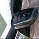 3MW5R1J02N8C29404 2022 BMW 330I auction photo thumbnail 11