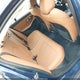 3MW5R1J02N8C29404 2022 BMW 330I auction photo thumbnail 8