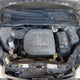2C4RC1CG9DR607250 2013 Chrysler Town & Country Touring-L auction photo thumbnail 10