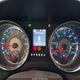 2C4RC1CG9DR607250 2013 Chrysler Town & Country Touring-L auction photo thumbnail 7