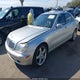 WDBNG75J3YA074707 2000 Mercedes-Benz S 500 auction photo thumbnail 2