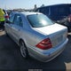 WDBNG75J3YA074707 2000 Mercedes-Benz S 500 auction photo thumbnail 3