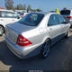 WDBNG75J3YA074707 2000 Mercedes-Benz S 500 auction photo thumbnail 4