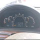WDBNG75J3YA074707 2000 Mercedes-Benz S 500 auction photo thumbnail 7