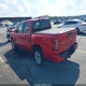 1N6ED1EK7NN652485 2022 Nissan Frontier Sv 4X4 auction photo thumbnail 3