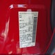 1N6ED1EK7NN652485 2022 Nissan Frontier Sv 4X4 auction photo thumbnail 9