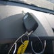 4T1B11HK9KU232458 2019 Toyota Camry Se auction photo thumbnail 11