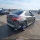 4T1B11HK9KU232458 2019 Toyota Camry Se auction photo thumbnail 4