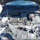 1FADP3F2XGL343680 2016 Ford Focus Se auction photo thumbnail 10