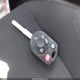 1FADP3F2XGL343680 2016 Ford Focus Se auction photo thumbnail 11