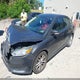 1FADP3F2XGL343680 2016 Ford Focus Se auction photo thumbnail 2