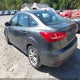 1FADP3F2XGL343680 2016 Ford Focus Se auction photo thumbnail 3