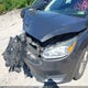 1FADP3F2XGL343680 2016 Ford Focus Se auction photo thumbnail 6