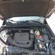 1GKKNUL40PZ149194 2023 GMC Acadia Awd Slt auction photo thumbnail 10