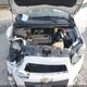 1G1JE5SH7D4238697 2013 Chevrolet Sonic Ltz Auto auction photo thumbnail 10