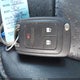 1G1JE5SH7D4238697 2013 Chevrolet Sonic Ltz Auto auction photo thumbnail 11