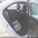 1G1JE5SH7D4238697 2013 Chevrolet Sonic Ltz Auto auction photo thumbnail 8