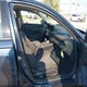 1HGCY1F37RA080192 2024 Honda Accord Ex auction photo thumbnail 5