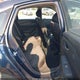 1HGCY1F37RA080192 2024 Honda Accord Ex auction photo thumbnail 8