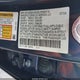 1HGCY1F37RA080192 2024 Honda Accord Ex auction photo thumbnail 9