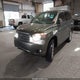 JTEEW44A082024941 2008 Toyota Highlander Hybrid Limited auction photo thumbnail 2